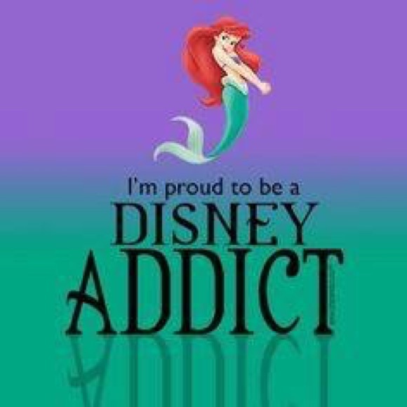 Meet your Posher, Christy - Picture 1 of 1